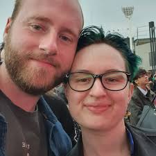 Timothy Chivers (@timiscool2) • Instagram photos and videos