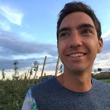 Is it a bad idea to use a tubeless tire with a small dent?