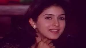 What Is The Name Of Pawan Kalyan In The Tholi Prema Movie Quora Contact pawan kalyan on messenger. pawan kalyan in the tholi prema movie