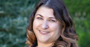 ⛳ The Arnold Palmer Principle: The Power of being Proactive