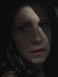 MAFF Katalog 2023-Tryckt.cdr