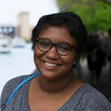 Jamie-Clare Flaherty