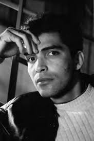 Limite, le film culte de Mario Peixoto