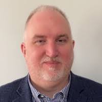 Mike Brahm Email & Phone Number