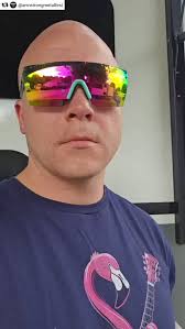 Asher Media Relations