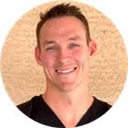 Paul Bottone, DDS, Greenwood Village, CO