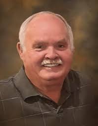 George Spruill Obituary March 27, 2019