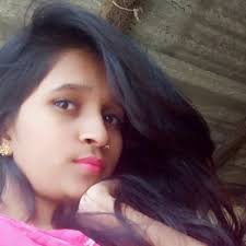 Dolly kumari pandit (@Dollykumaripan2)