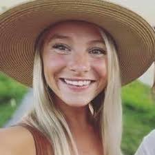 Erin Bannon and Andrew Ferrante's Wedding Website