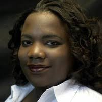 70+ "Suggs" profiles