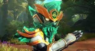 Check spelling or type a new query. Hang Kasa Boboiboy Wiki Fandom