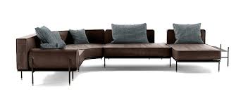 hot item modern best quality office real leather sofa set furniture. Modern Luxury Sofas Natuzzi Italia