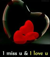 I Miss You Wallpaper Download Miss You Love You 904x1024 Wallpaper Teahub Io Explore love u wallpapers on wallpapersafari | find more items about i love u pictures wallpapers, i love you wallpapers, i want we've gathered more than 5 million images uploaded by our users and sorted them by the most popular ones. i miss you wallpaper download miss