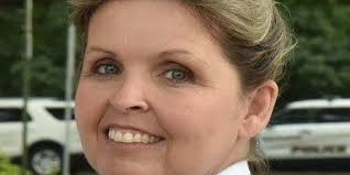 The story behind the badge