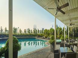 The friendly hotel staff are fluent in english, chinese and bahasa malaysia. Sunway Putra Hotel Kuala Lumpur Kuala Lumpur 2020 Updated Deals 2287 Hd Photos Reviews