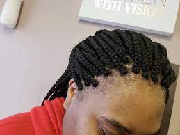My clients can contact me to book affordable african hair braiding and other services for a time of their convenience. Affordable African Hair Braiding Home Facebook