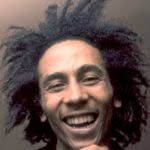 Marley': A History On Film Of The Man Turned 'Legend'