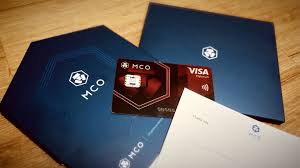 This is a review of mco visa card, one of the crypto debit cards out there. Mco Visa Card Spending Cryptocurrency Just Got Easier By K S Chong Medium