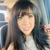 30+ "Dubose" profiles