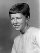 Obituary information for Zoe B. Mix