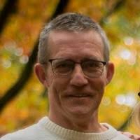 20+ "Benjamin Klaassen" profiles