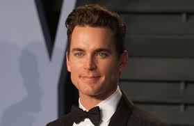 Matt Bomer glad he turned down Barbie role