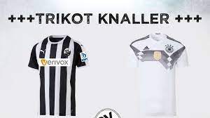 Transferring to sandhausen permanently, wooten was a regular for the club, scoring eight goals with two assists in 31 league appearances. Sv Sandhausen Zweitligist Verschenkt Dfb Trikots Und Das Netz Rastet Aus Fussball