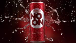 Torku No On Turkiye Nin Yeni Gazli Icecegi Youtube