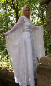 We did not find results for: Konkurrieren Vorsprechen Proportional Historische Brautkleider Verschmelzen Flustern Sind Vertraut