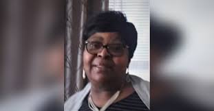 Obituary information for Janice Wilson