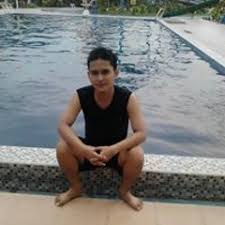 Stream Daniel Aza Dah Cukup music