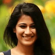 Pallavi Singh Of HindiLessons Gets Candid About Teaching Hindi Language To  Foreigners In India