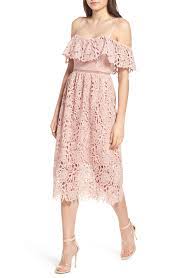 Browse the best bridal shower dresses & cute bridal shower outfits at show me your mumu. Blush Bridal Shower Dress Off 75 Buy