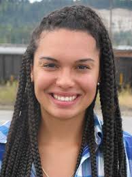 Treasure takes fifth-straight Canadian title