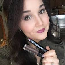 Profile for Younique by Melinda Cannon