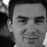 Harvey Powell Email & Phone Number