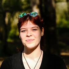 Michael Holley (@TheGuyWithABowtie27) • Facebook