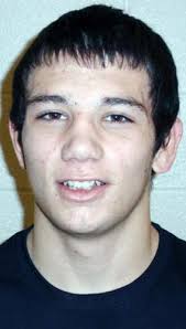 Calvert runnerup, Ferman fourth at Ironman