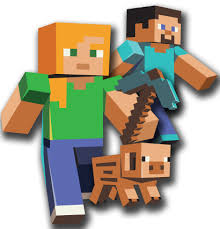 Aug 24, 2021 · it's not possible to have a transparent background on a jpeg image. Minecraft Pnglib Free Png Library