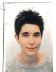 Marion MANZI, 41 ans (CLUSES)