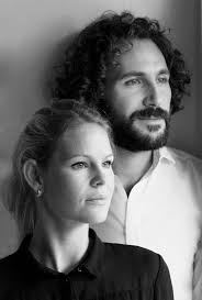 dalle-mini/wit · Datasets at Hugging Face