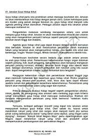 Perlu dilatih daripada sekarang untuk mula banyak membaca makalah dan terus mencari. Promo Akhir Upsr 50 Koleksi Karangan Saya Nak Belajar Bahasa Melayu Dan Sejarah Facebook
