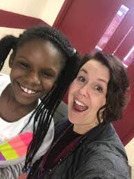 Amy Brockman (@wilkinsk6music)