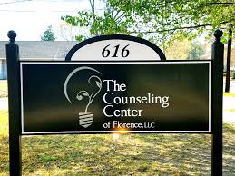 The Counseling Center of Florence, LLC (@tccflorence) • Facebook