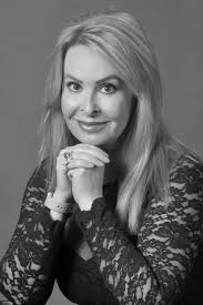 Susan Mantle Photography