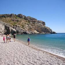 Maybe you would like to learn more about one of these? The 10 Best Rhodes Beaches With Photos Tripadvisor