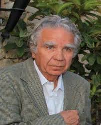 Persunaġġi Maltin Quiz