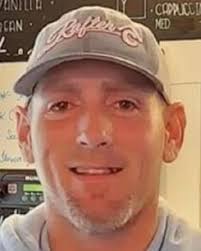 National Gun Violence Memorial: February 12, 2023