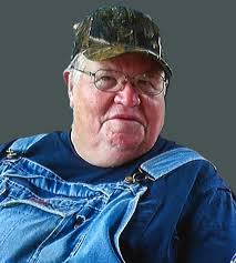 Obituary for John I. Runice