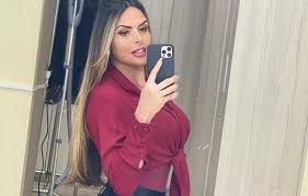 Последние твиты от silvye alves (@silvyealves). Rbl6aagdphdy0m